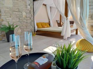 Villa Pietro Comfortable holiday residence - Čabrunići - 6
