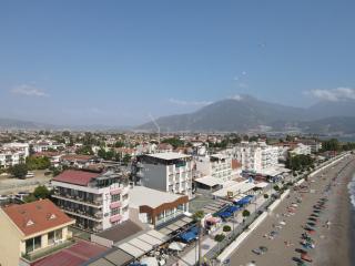 Sea Door Hotel - Fethiye - 4