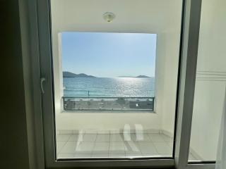 Sea Door Hotel - Fethiye - 6
