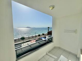 Sea Door Hotel - Fethiye - 3