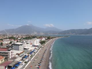 Sea Door Hotel - Fethiye - 9