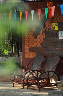 Boutique House Nipha - Chiang Mai - 4