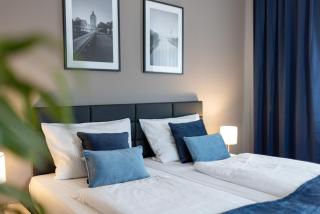 Hotel Wegener - Mannheim - 0