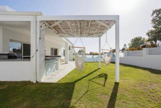 Turquoise Waters Retreat - Perth - 6