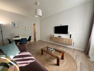 Forever Home in Naples - 2