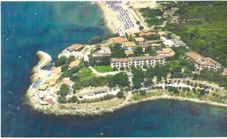 Residence Poseidon Villaggio - Isola Capo Rizzuto - 0