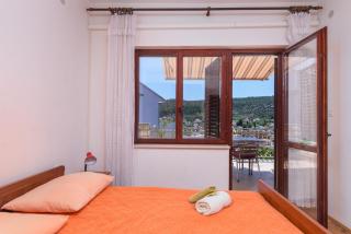 Apartment "Turista" Marina - 1