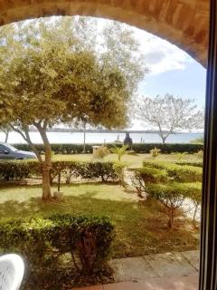 Residence Poseidon Villaggio - Isola Capo Rizzuto - 9