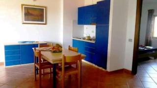 Residence Poseidon Villaggio - Isola Capo Rizzuto - 8