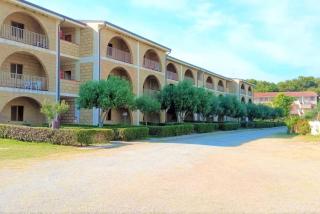 Residence Poseidon Villaggio - Isola Capo Rizzuto - 7