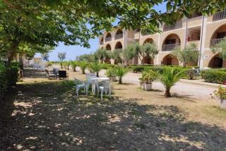 Residence Poseidon Villaggio - Isola Capo Rizzuto - 6