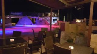 Residence Poseidon Villaggio - Isola Capo Rizzuto - 4