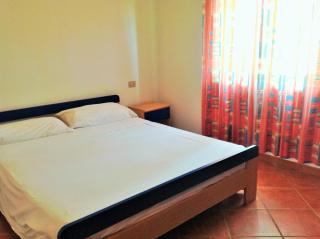 Residence Poseidon Villaggio - Isola Capo Rizzuto - 1