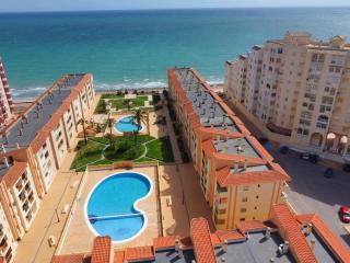 Apartamento en La Manga El Oasis - La Manga del Mar Menor - 0