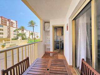 Apartamento en La Manga El Oasis - La Manga del Mar Menor - 2