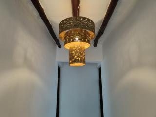 Diani 3BR Coastal Villa - 4 Mins To The Beach - Diani Beach - 6