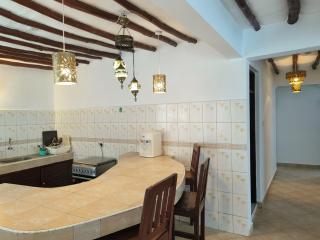Diani 3BR Coastal Villa - 4 Mins To The Beach - Diani Beach - 4