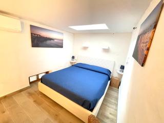 CASA PRAIA - Terrasini - 3