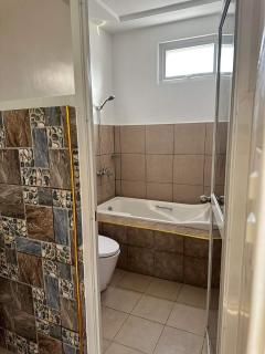 CazaTara - Modern Villa with Pool in Alaminos - 8