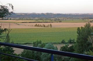 Gite Chez Rosalie - - 3