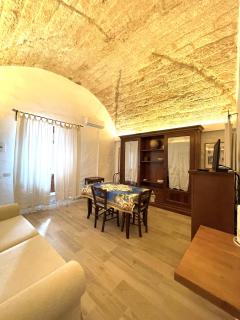 CASA PRAIA - Terrasini - 7