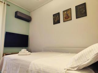 Adagio - Kalamata - 2