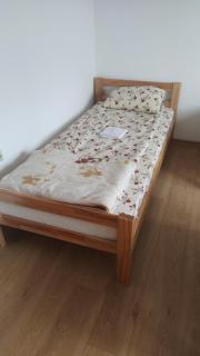 Medif apartments - Visoko - 2