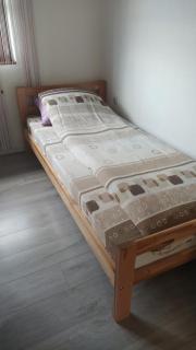 Medif apartments - Visoko - 1