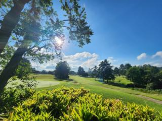 White River Country Estate - White River - 0