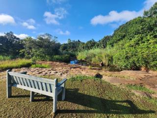 White River Country Estate - White River - 1
