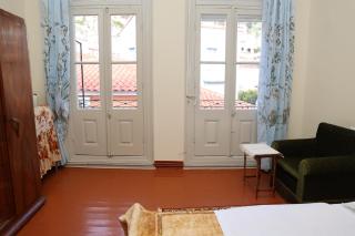 Yiannis' house - Plomari - 6