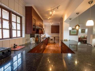 Kensington Lodge Golf Estate Villa - 17 Pinehurst Drive - 7