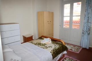 Yiannis' house - Plomari - 3