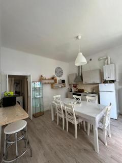 Mirella's House - Padua - 2