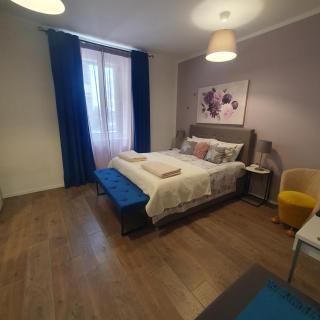 Apartment Kety - Pula - 9