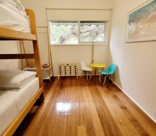 Capella Beach House - Capel Sound - 9