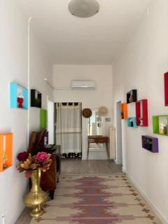 Mirella's House - Padua - 4