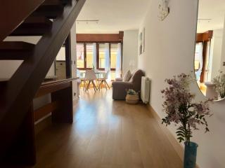El Camarote - 6019 - Noja - 7
