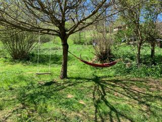 Les Trois Noyers - Tailhac - 9