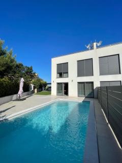 Villa JOKA - Banjole - 9