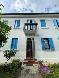 Mirella's House - Padua - 7