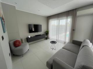 Villa JOKA - Banjole - 8