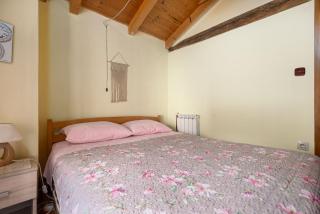 Sweet apartment Laura - Flengi - 2