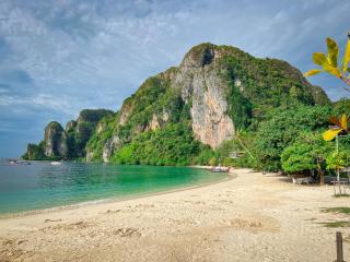 La Depa PP House - Phi Phi Don - 3