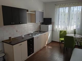 Apartments Nina - Ravni - 5