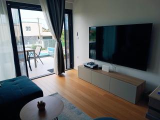 Villa Voyage - Zadar - 6