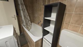 sunny City Apartment - Villingen-Schwenningen - 5