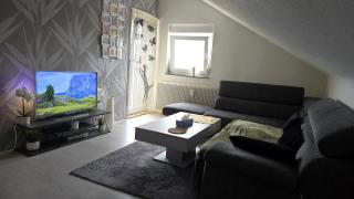 sunny City Apartment - Villingen-Schwenningen - 0