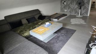 sunny City Apartment - Villingen-Schwenningen - 3