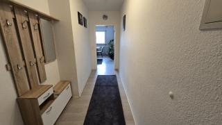 sunny City Apartment - Villingen-Schwenningen - 2